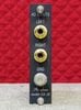 ����ʡ�Accuphase AD-10(��Ȣ����)(G3W502)
