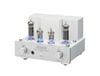TRIODE PEARL�ʾ��������ɥ���ס�2018ǯ12��ȯ��