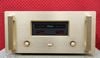 ����ʡ�Accuphase A-50(��Ȣ�ʤ�)(��������)