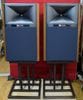 ����ʡ�JBL 4329P(JS-80��)(��Ȣ�ʤ�)(�ѥ�ɥ��ԡ�����)