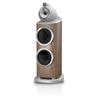 B&W 801D5 Light Walnut(�ڥ�) 2026ǯ10��ȯ��