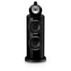 B&W 801D5 Stealth Black(�ڥ�) 2026ǯ10��ȯ��