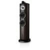 B&W 804D5 Dark Walnut(�ڥ�) 2026ǯ10��ȯ��