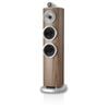B&W 804D5 Light Walnut(�ڥ�) 2026ǯ10��ȯ��