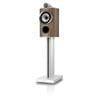 B&W 805D5 Light Walnut(�ڥ�) 2026ǯ10��ȯ��