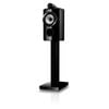 B&W 805D5 Stealth Black(�ڥ�) 2026ǯ10��ȯ��