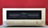 ����ʡ�Accuphase A-45(��Ȣ����)(��������)