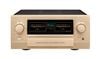 Accuphase E-6000 (2026ǯ10����ܿ�ȯ���