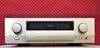����ʡ�Accuphase C-2410(��Ȣ����)(����������)