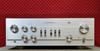 LUXMAN CL-1000(真空管プリアンプ)(元箱あり)