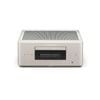 marantz MCR60n�ʥ����륤���󡦥ͥåȥ���쥷���С���(2026ǯ10��2����ȯ���