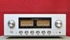 ����ʡ�LUXMAN L-550AX2(��Ȣ�ʤ�)