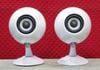 ����ʡ�ECLIPSE TD307mk3(WH)(��Ȣ����)