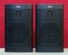 ����ʡ�ALTEC LANSING Model58(��Ȣ�ʤ�)(��������)