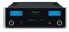 McIntosh   MA5300 (������λ)