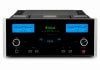 McIntosh   MA7200 (2017ǯ10��31��ȯ��)