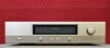 ����ʡ�Accuphase C-37(��Ȣ����)
