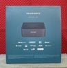 Marantz MODEL M1(元箱あり)(未使用中古品)