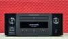 Marantz M-CR612(ネットワークＣＤレシーバー)(元箱あり)
