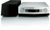 TAD  TAD-C700 (2024ǯ6ܿȯ