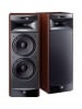 JBL   S3900(ڥ)'12ǯ9ȯ Ͳ