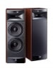 JBL   S3900(ڥ)'12ǯ9ȯ