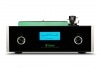 Mcintosh    MT10(ʥץ졼䡼)