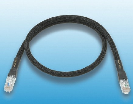 SAEC SLA-500(0.7m)(LANケーブル) | 新製品・新品,アクセサリー