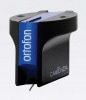 Ortofon   Cadenza Blue(MC�����ȥ�å�)����2023ǯ7��3�����;夲����ޤ���