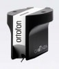 Ortofon  Cadenza Mono(MC��Υ�륫���ȥ�å�)����2023ǯ7��3�����;夲����ޤ���