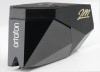 Ortofon  2M Black(MM�����ȥ�å�)