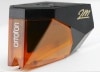 Ortofon  2M Bronze(MM�����ȥ�å�)����2023ǯ7��3�����;夲����ޤ���