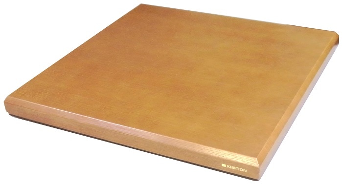 KRIPTON AB-5200(C)オーディオボード | 新製品・新品,アクセサリー