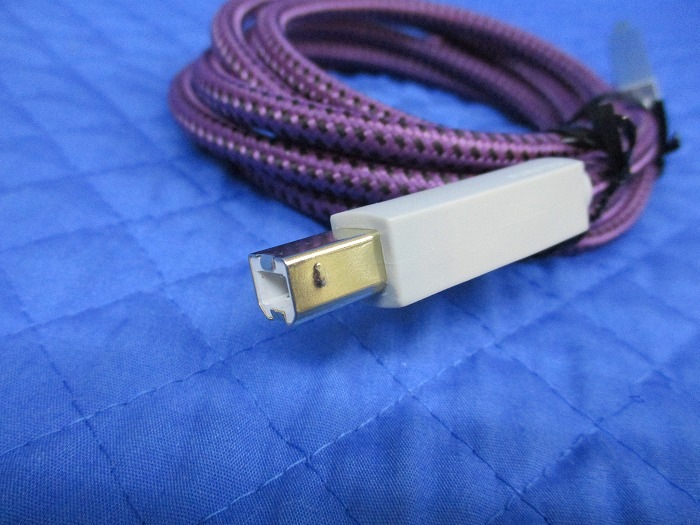 ����ʡ�FURUTECH  GT2 PRO USB (��Ȣ�ʤ�)