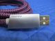 ����ʡ�FURUTECH  GT2 PRO USB (��Ȣ�ʤ�)