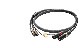 Phasemation  CC-1200R(�ե��Ρ��Х�󥹥����֥�) 2022ǯ12���ܿ�ȯ��