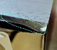 Ÿ���ʡ�DALI  OPTICON2(�֥�å�)(��Ȣ����)