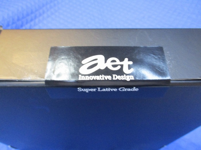 �����ò���AET SCR LINE EVD XLR/0.8m (̤������)