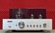 ����ʡ�TRIODE TRX-1(�����ɥץꥢ���)