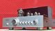 ����ʡ�TRIODE TRX-1(�����ɥץꥢ���)
