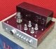 ����ʡ�TRIODE TRX-1(�����ɥץꥢ���)