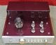 ����ʡ�TRIODE TRX-1(�����ɥץꥢ���)