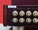 ����ʡ�TRIODE TRX-1(�����ɥץꥢ���)