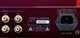 ����ʡ�TRIODE TRX-1(�����ɥץꥢ���)