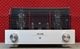 ����ʡ�TRIODE TRX-P300S(�����ɥѥ�����)
