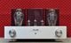 ����ʡ�TRIODE TRX-P300S(�����ɥѥ�����)