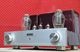 ����ʡ�TRIODE TRX-P300S(�����ɥѥ�����)
