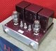 ����ʡ�TRIODE TRX-P300S(�����ɥѥ�����)