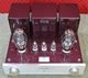 ����ʡ�TRIODE TRX-P300S(�����ɥѥ�����)