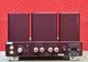 ����ʡ�TRIODE TRX-P300S(�����ɥѥ�����)